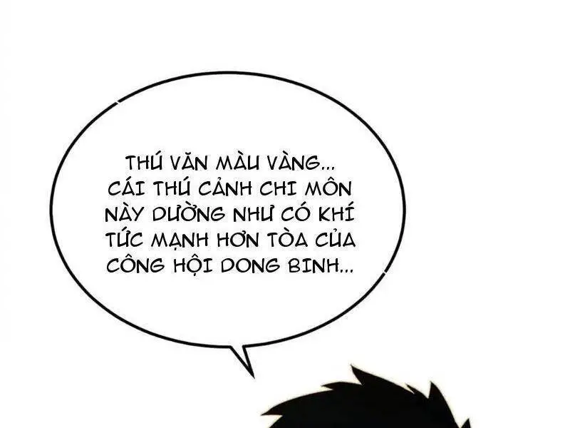 Mạt Thế Quật Khởi Nettruyen ZZZ Chương 275 Page 3