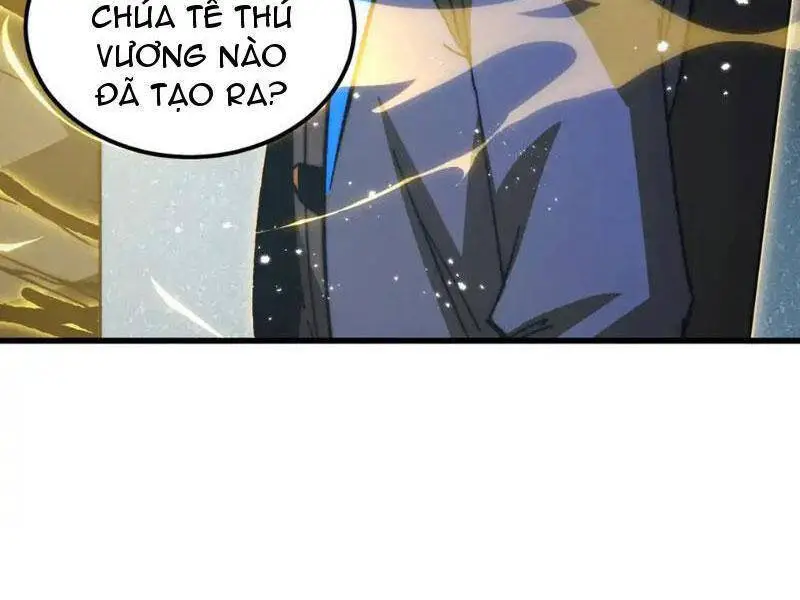 Mạt Thế Quật Khởi Nettruyen ZZZ Chương 275 Page 5