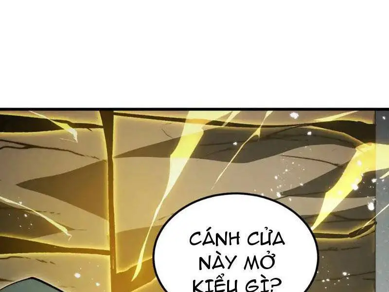 Mạt Thế Quật Khởi Nettruyen ZZZ Chương 275 Page 6