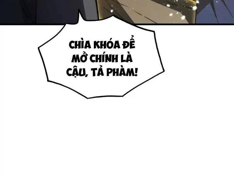 Mạt Thế Quật Khởi Nettruyen ZZZ Chương 275 Page 8