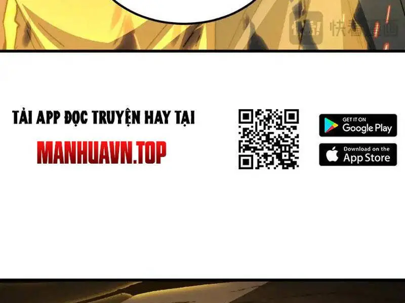 Mạt Thế Quật Khởi Nettruyen ZZZ Chương 275 Page 15