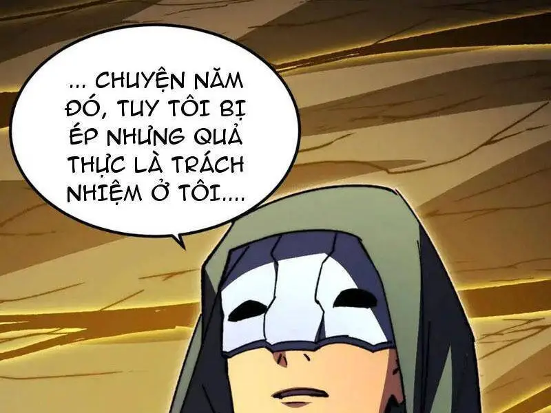 Mạt Thế Quật Khởi Nettruyen ZZZ Chương 275 Page 16