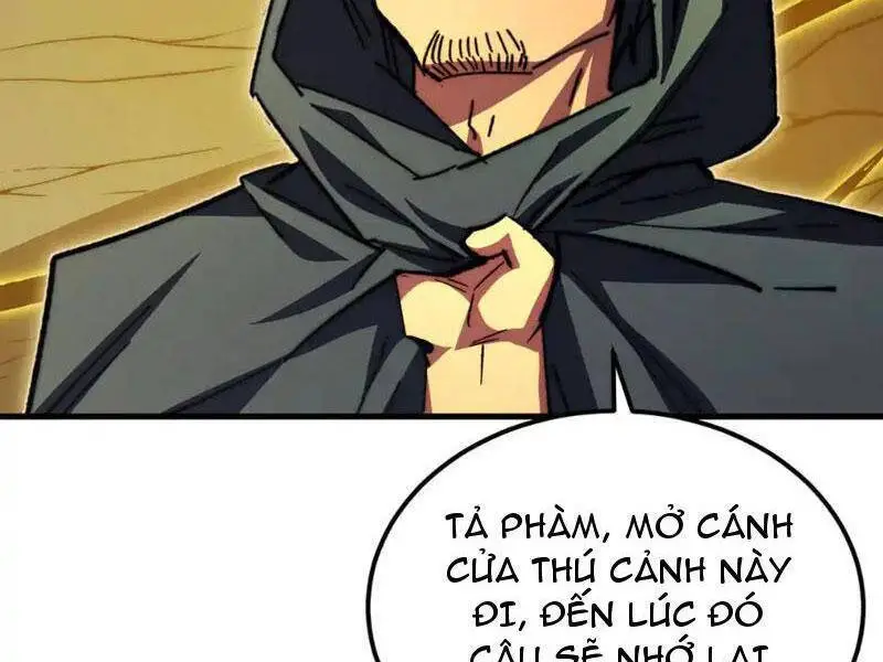 Mạt Thế Quật Khởi Nettruyen ZZZ Chương 275 Page 17