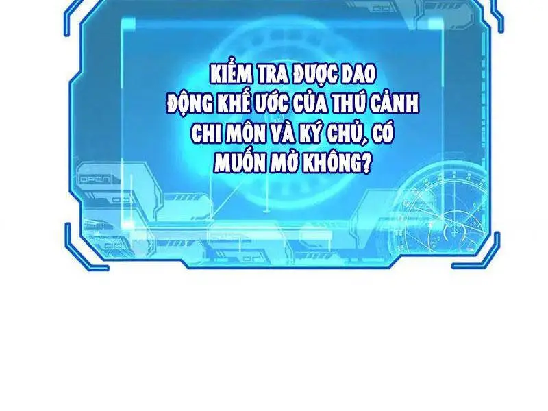 Mạt Thế Quật Khởi Nettruyen ZZZ Chương 275 Page 22