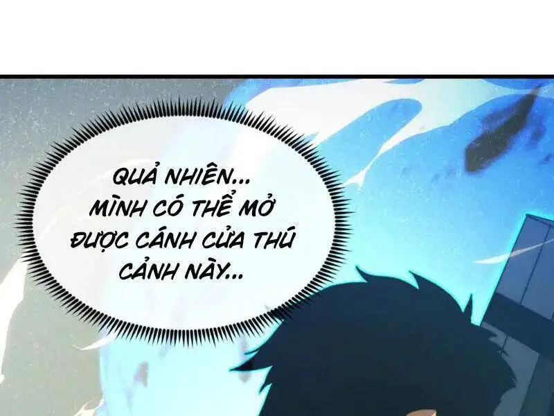 Mạt Thế Quật Khởi Nettruyen ZZZ Chương 275 Page 23