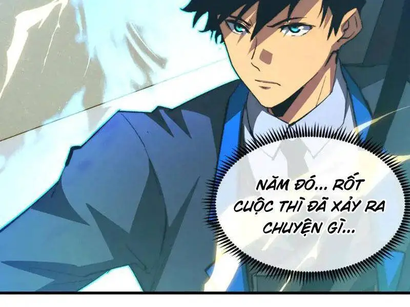 Mạt Thế Quật Khởi Nettruyen ZZZ Chương 275 Page 24