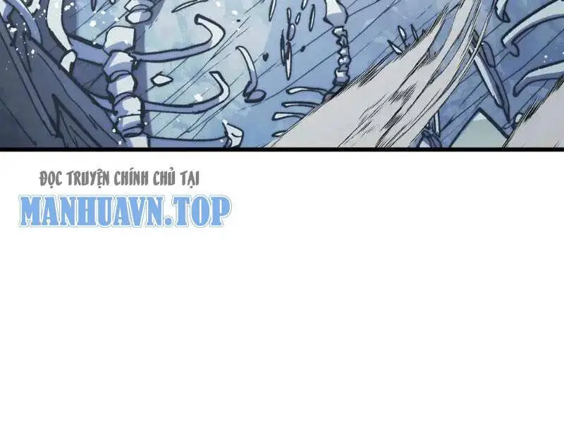 Mạt Thế Quật Khởi Nettruyen ZZZ Chương 275 Page 30