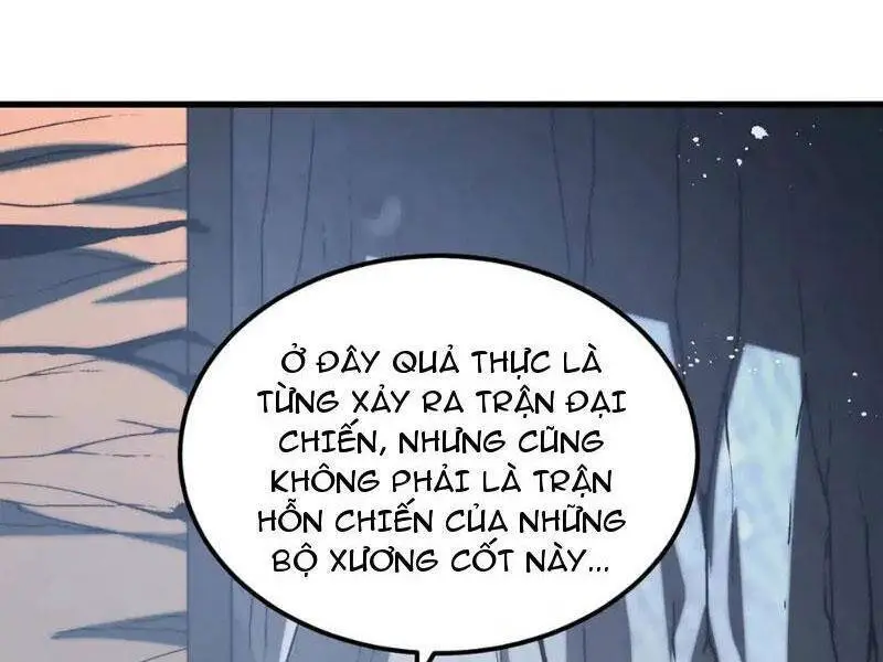Mạt Thế Quật Khởi Nettruyen ZZZ Chương 275 Page 31