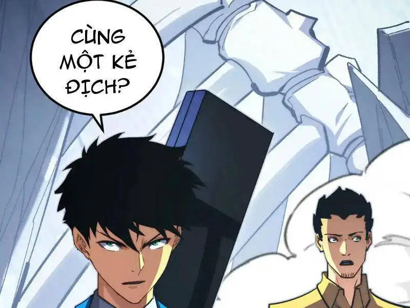 Mạt Thế Quật Khởi Nettruyen ZZZ Chương 275 Page 34