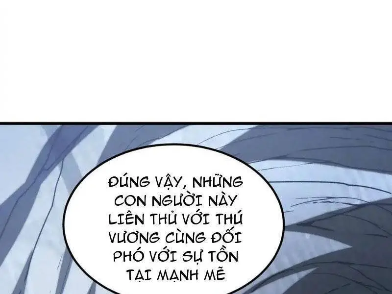 Mạt Thế Quật Khởi Nettruyen ZZZ Chương 275 Page 36