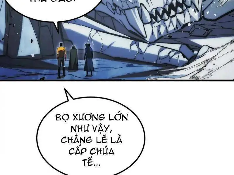 Mạt Thế Quật Khởi Nettruyen ZZZ Chương 275 Page 43