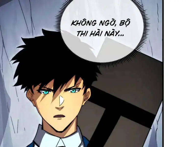 Mạt Thế Quật Khởi Nettruyen ZZZ Chương 275 Page 50