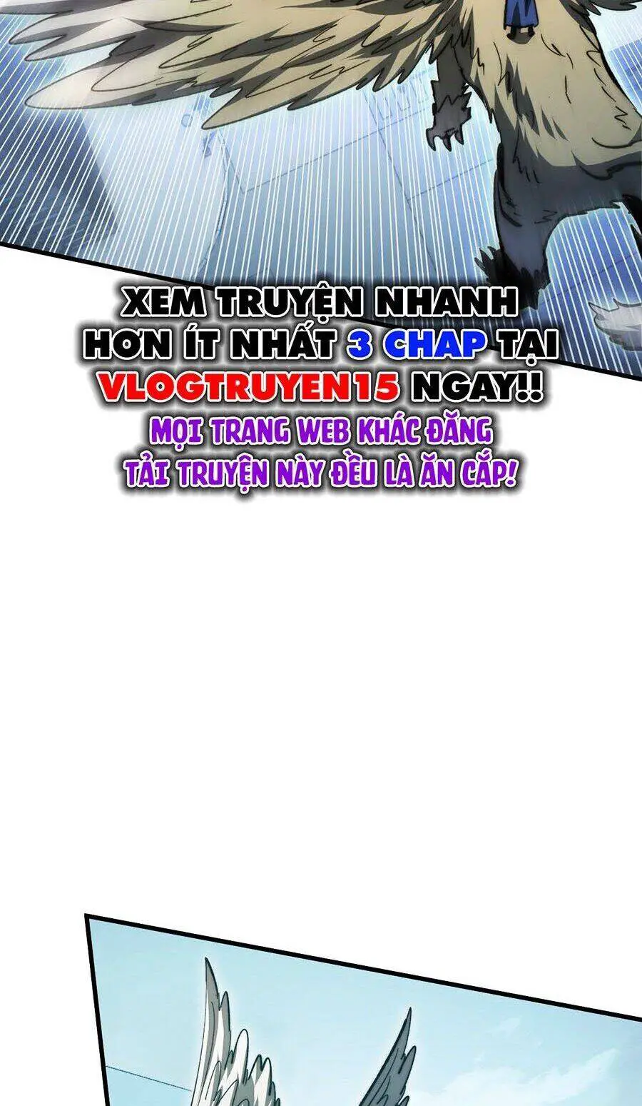 Mạt Thế Quật Khởi Nettruyen ZZZ Chương 279 Page 10