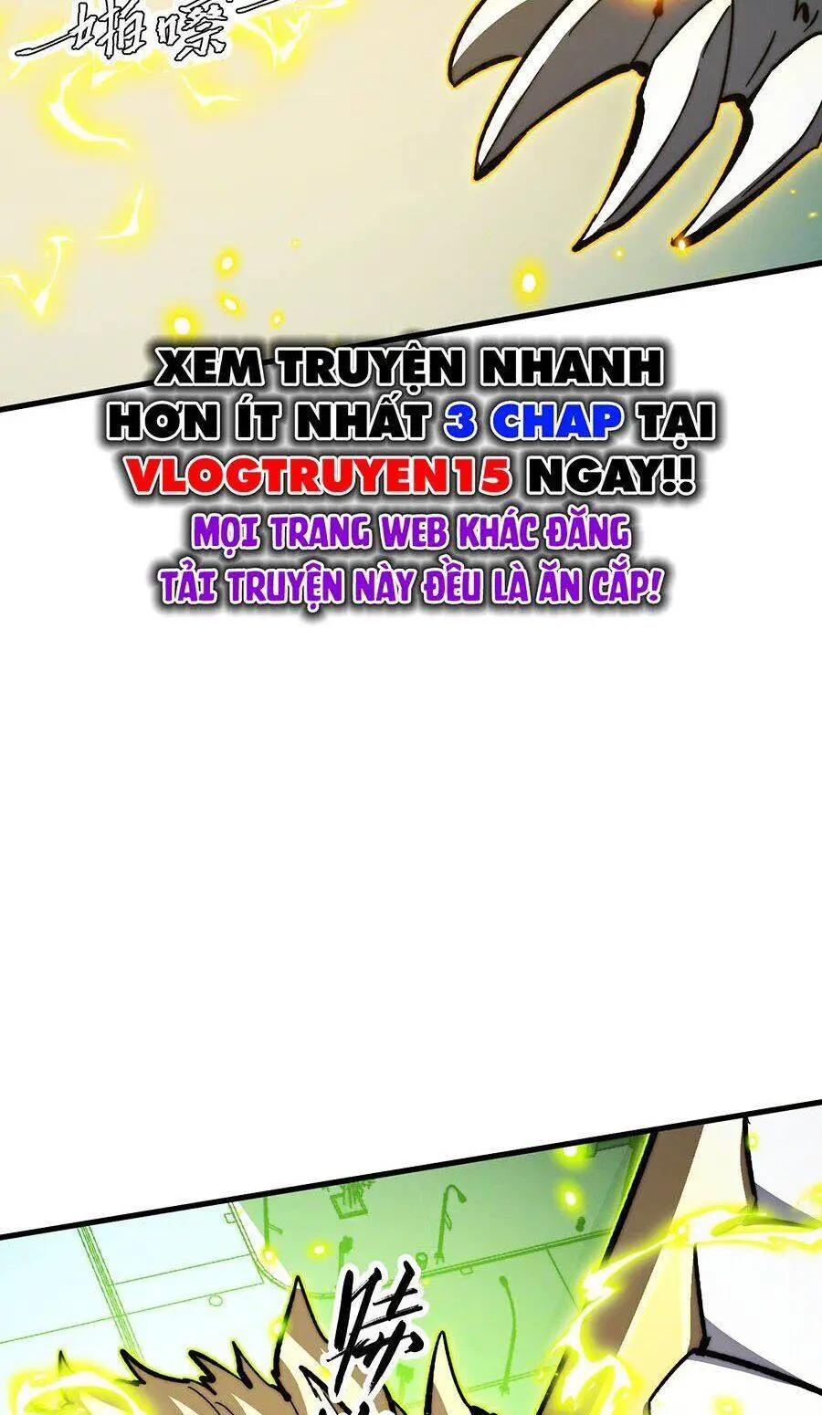 Mạt Thế Quật Khởi Nettruyen ZZZ Chương 279 Page 19