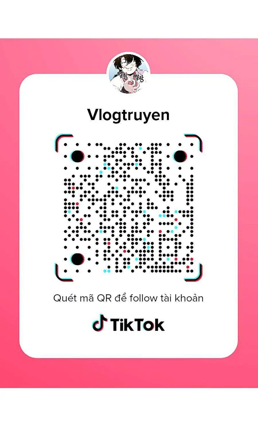 Mạt Thế Quật Khởi Nettruyen ZZZ Chương 279 Page 41