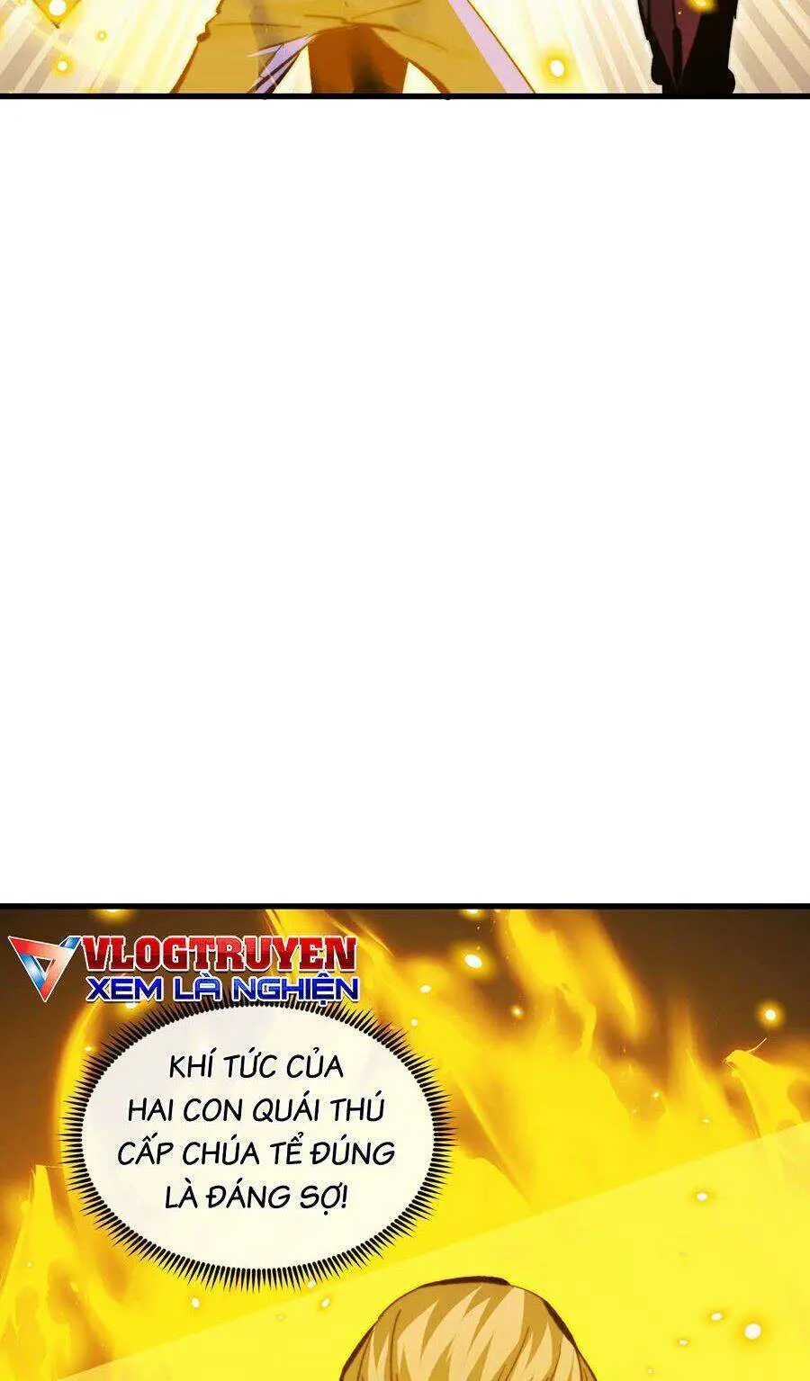 Mạt Thế Quật Khởi Nettruyen ZZZ Chương 279 Page 46