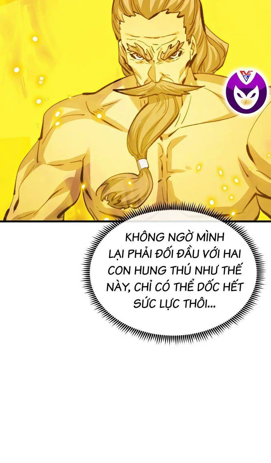 Mạt Thế Quật Khởi Nettruyen ZZZ Chương 279 Page 47