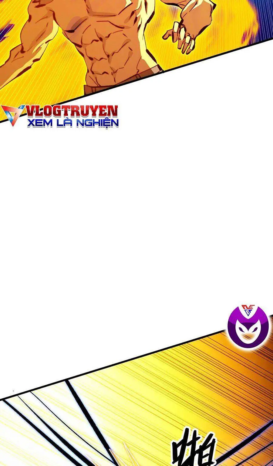 Mạt Thế Quật Khởi Nettruyen ZZZ Chương 279 Page 50