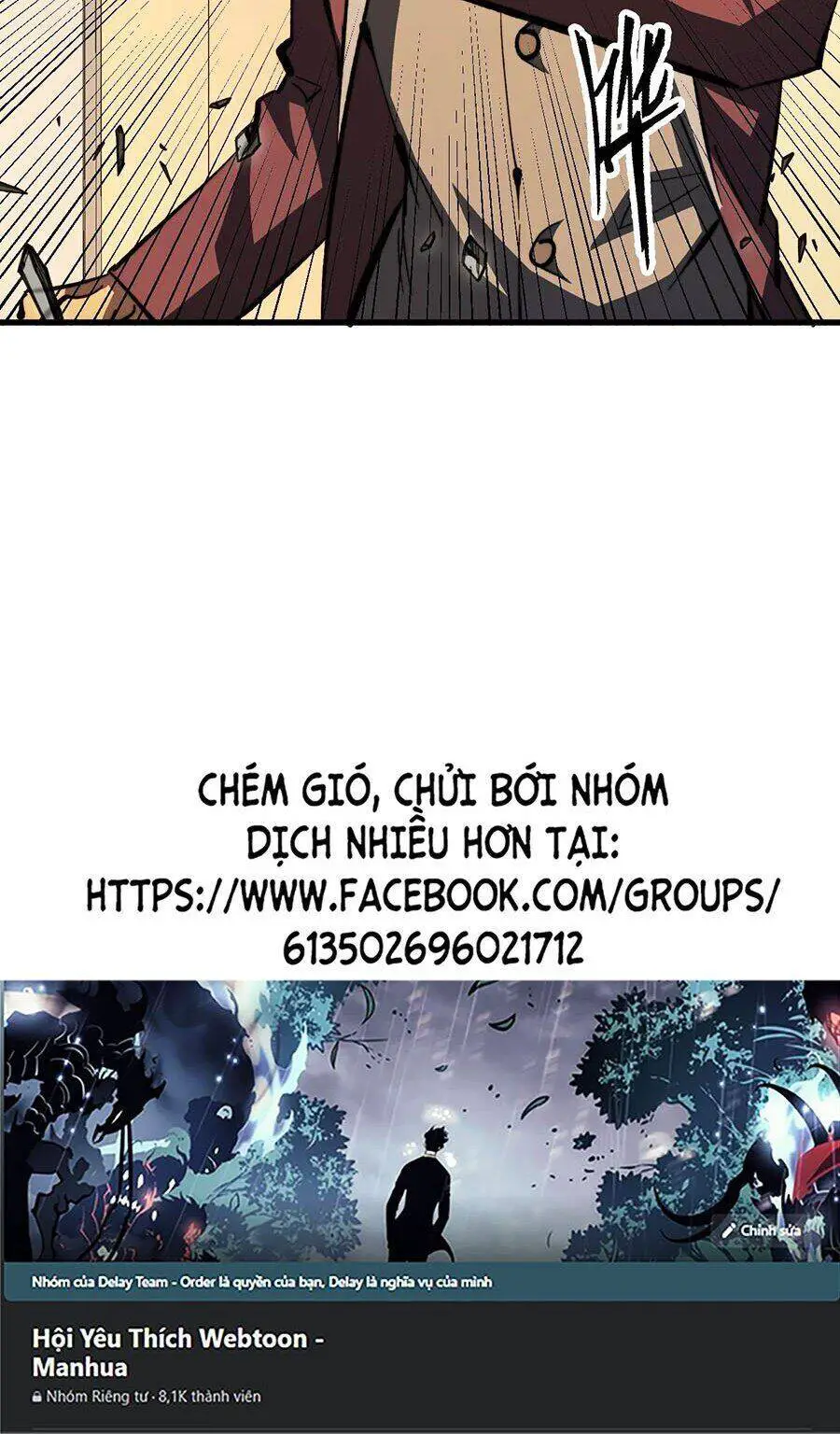 Mạt Thế Quật Khởi Nettruyen ZZZ Chương 279 Page 60