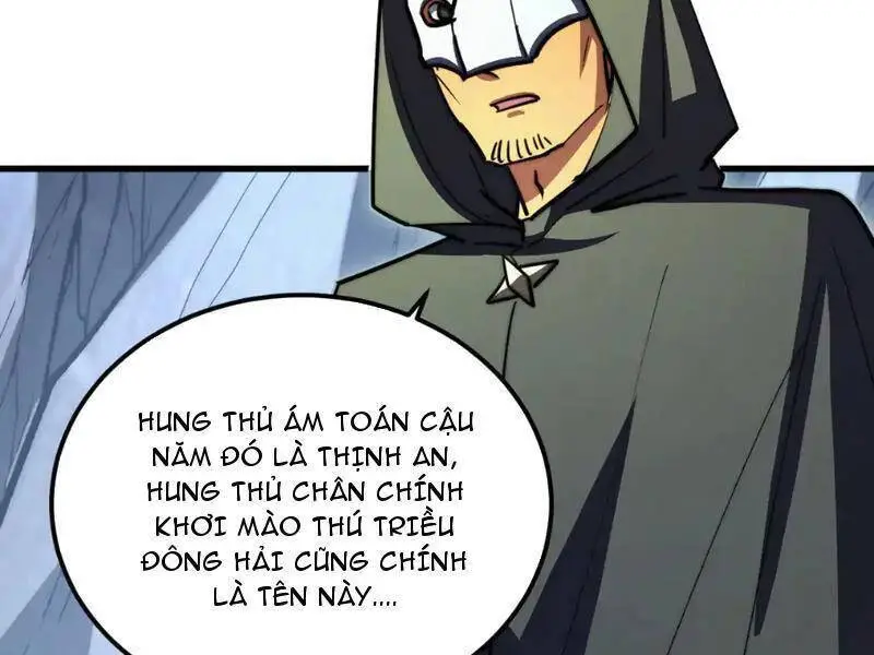 Mạt Thế Quật Khởi Nettruyen ZZZ Chương 276 Page 3