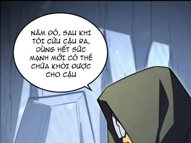 Mạt Thế Quật Khởi Nettruyen ZZZ Chương 276 Page 5