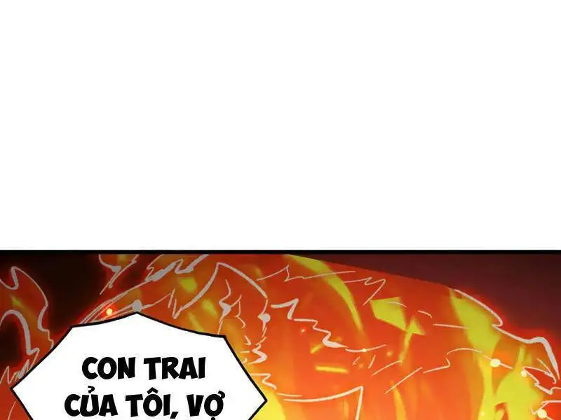 Mạt Thế Quật Khởi Nettruyen ZZZ Chương 276 Page 7