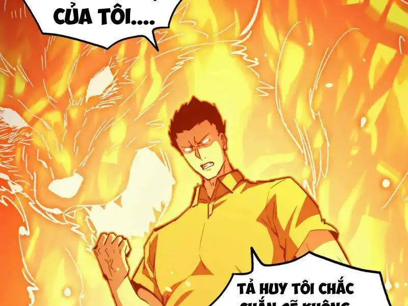 Mạt Thế Quật Khởi Nettruyen ZZZ Chương 276 Page 8
