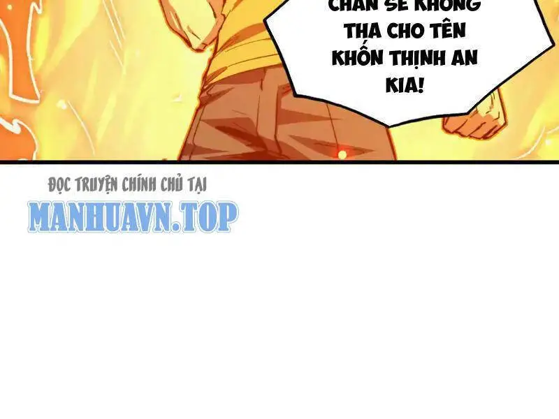 Mạt Thế Quật Khởi Nettruyen ZZZ Chương 276 Page 9