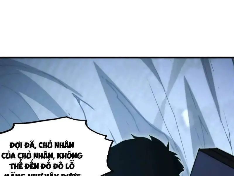 Mạt Thế Quật Khởi Nettruyen ZZZ Chương 276 Page 15