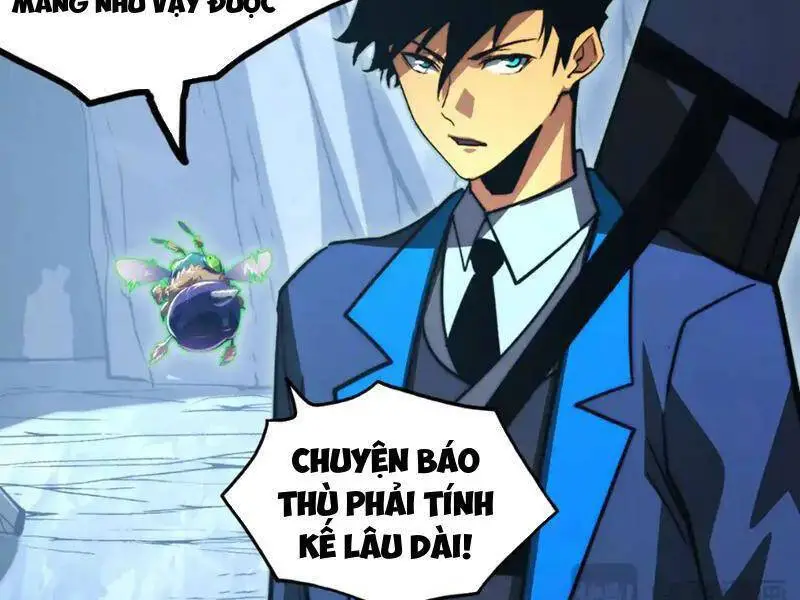 Mạt Thế Quật Khởi Nettruyen ZZZ Chương 276 Page 16