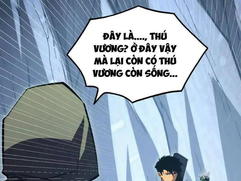 Mạt Thế Quật Khởi Nettruyen ZZZ Chương 276 Page 18