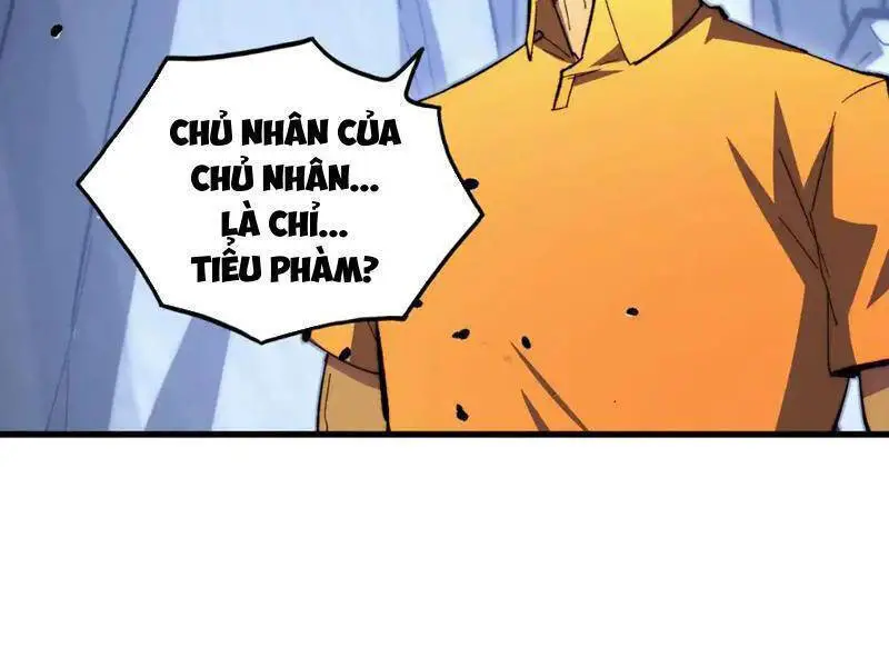 Mạt Thế Quật Khởi Nettruyen ZZZ Chương 276 Page 24