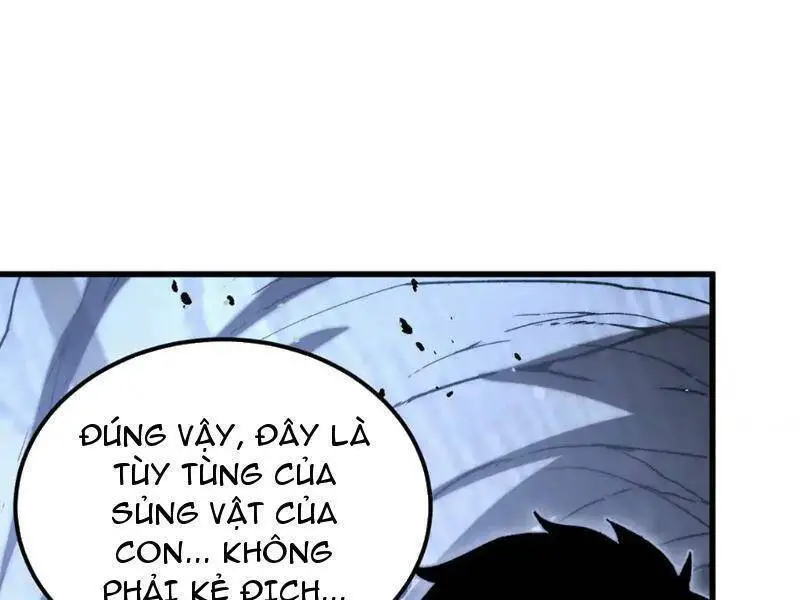 Mạt Thế Quật Khởi Nettruyen ZZZ Chương 276 Page 25
