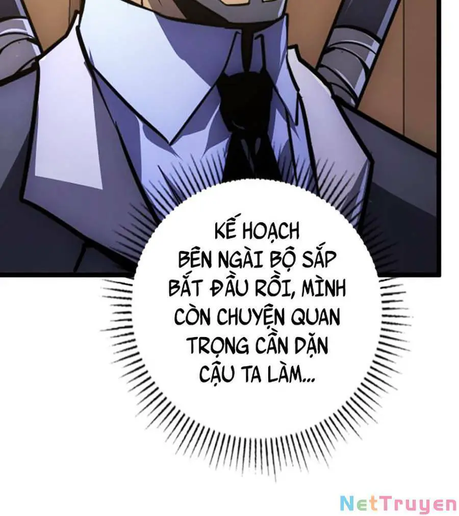Mạt Thế Quật Khởi Nettruyen ZZZ Chương 140 Page 39