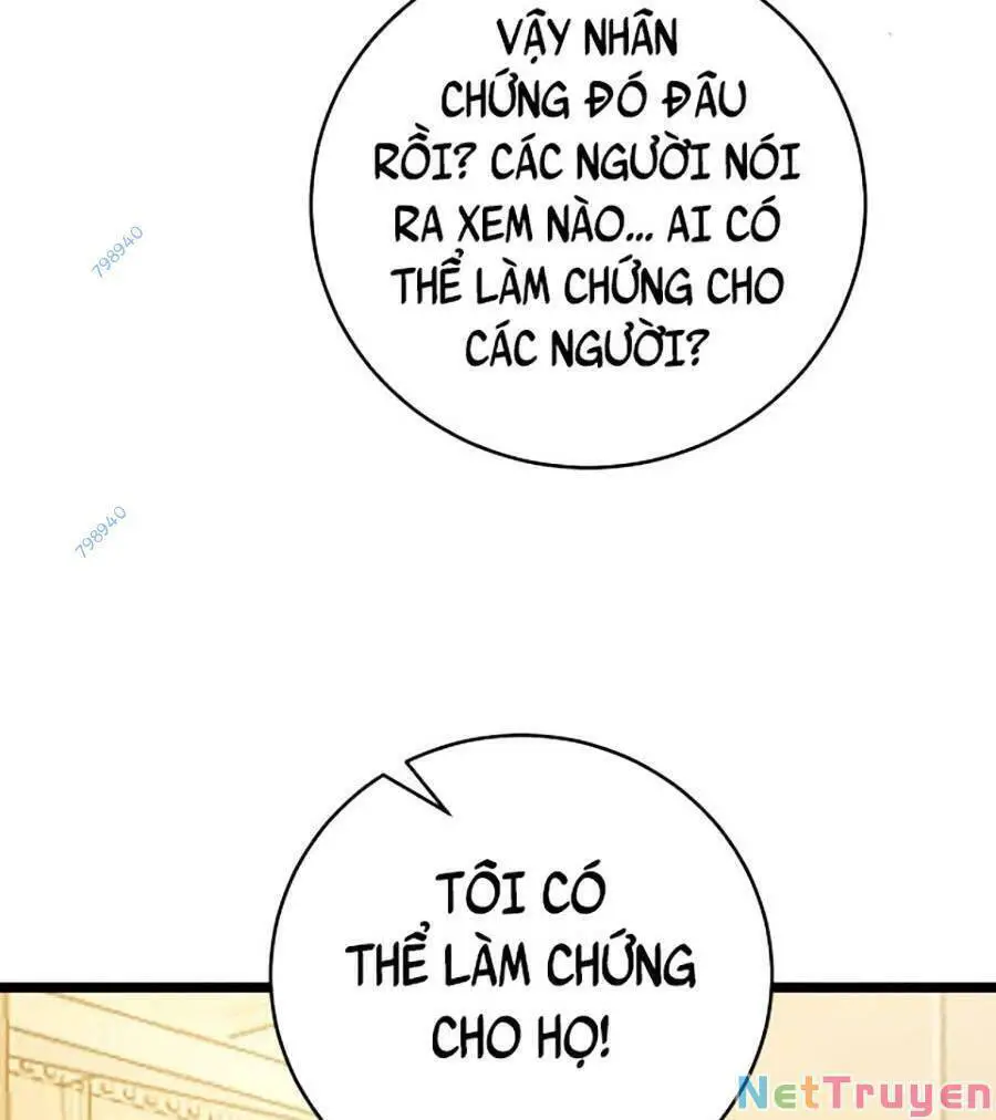 Mạt Thế Quật Khởi Nettruyen ZZZ Chương 140 Page 49