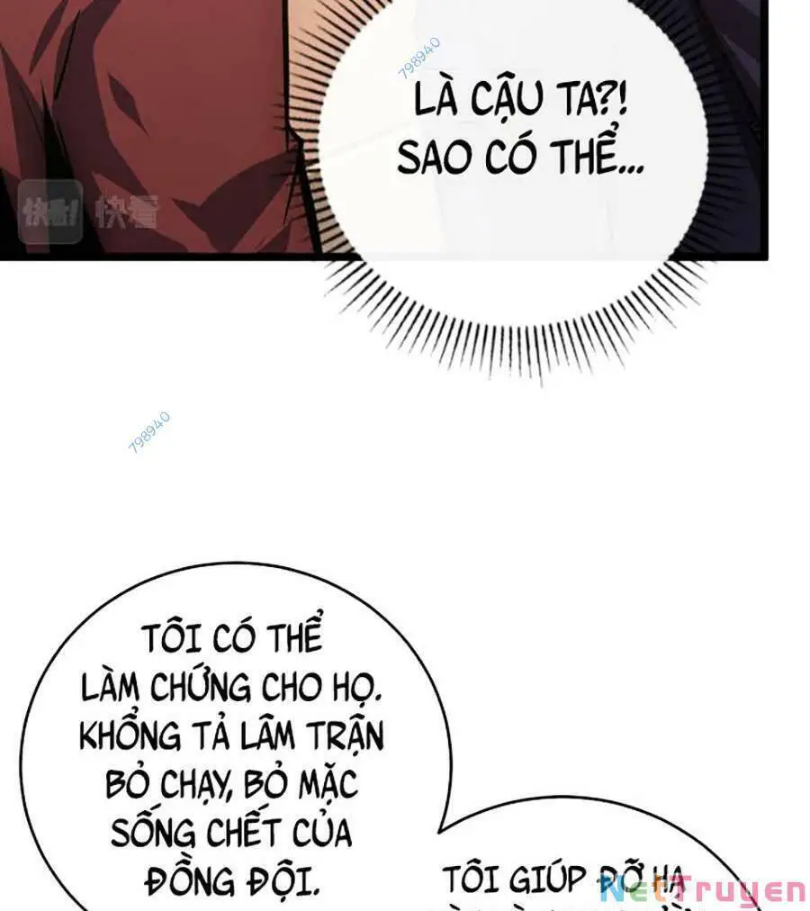 Mạt Thế Quật Khởi Nettruyen ZZZ Chương 140 Page 53