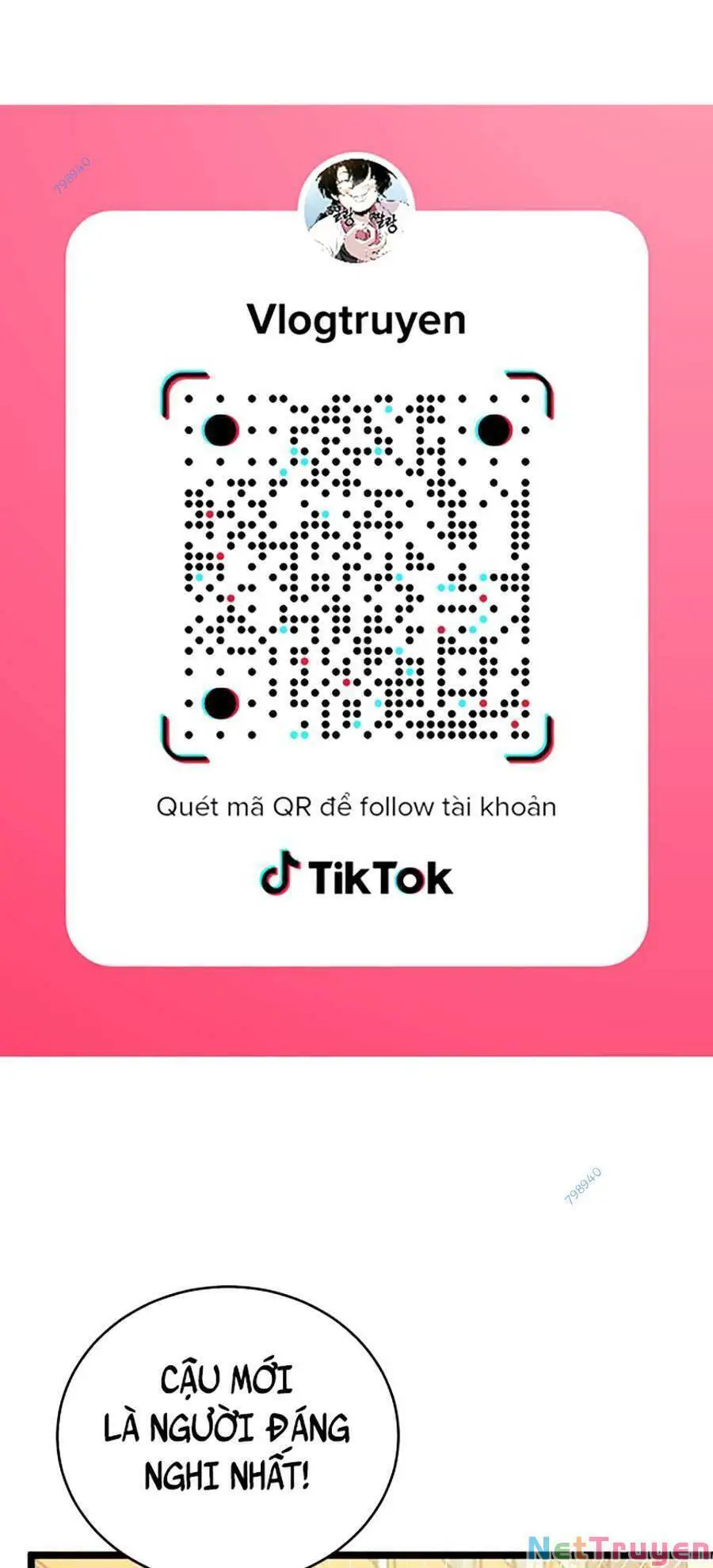 Mạt Thế Quật Khởi Nettruyen ZZZ Chương 140 Page 61