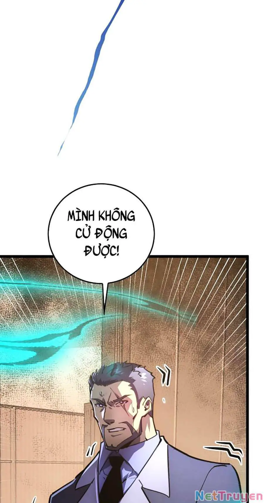 Mạt Thế Quật Khởi Nettruyen ZZZ Chương 140 Page 78