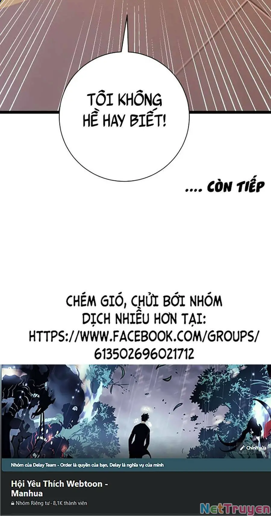 Mạt Thế Quật Khởi Nettruyen ZZZ Chương 140 Page 90