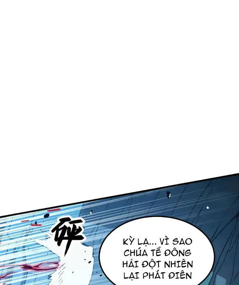 Mạt Thế Quật Khởi Nettruyen ZZZ Chương 273 Page 12