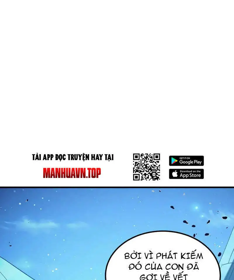 Mạt Thế Quật Khởi Nettruyen ZZZ Chương 273 Page 14