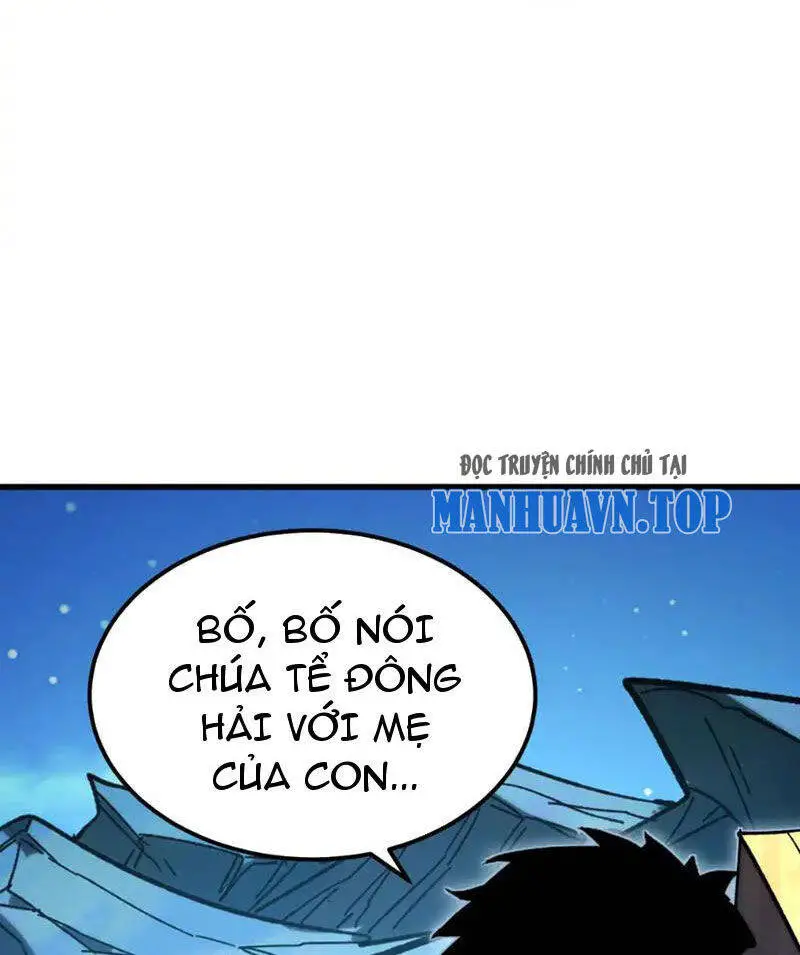 Mạt Thế Quật Khởi Nettruyen ZZZ Chương 273 Page 17