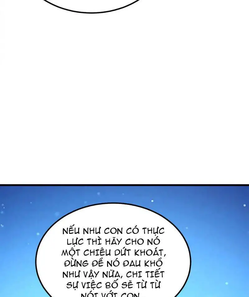 Mạt Thế Quật Khởi Nettruyen ZZZ Chương 273 Page 19