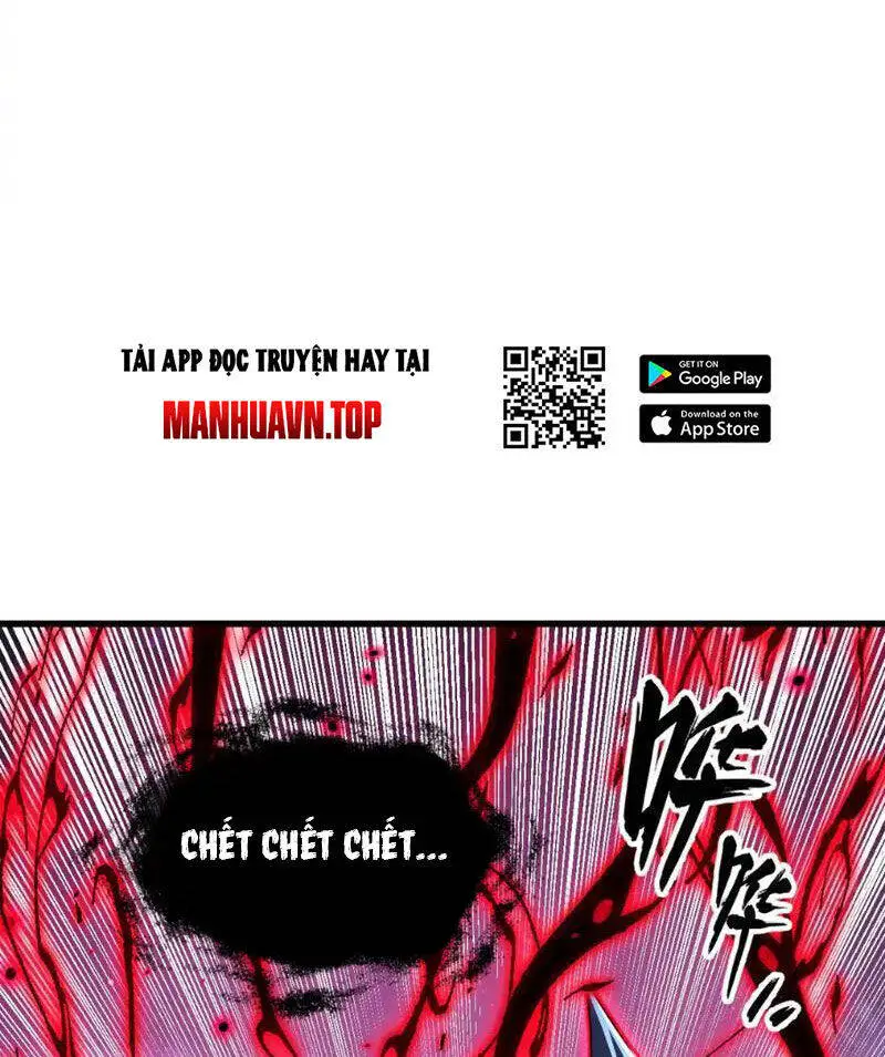 Mạt Thế Quật Khởi Nettruyen ZZZ Chương 273 Page 21