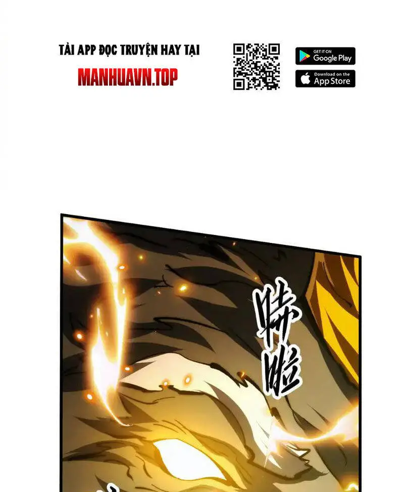 Mạt Thế Quật Khởi Nettruyen ZZZ Chương 273 Page 35