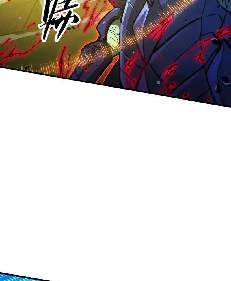 Mạt Thế Quật Khởi Nettruyen ZZZ Chương 273 Page 43