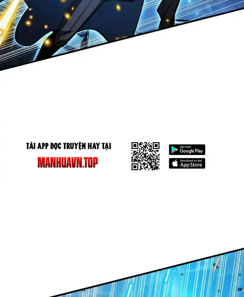 Mạt Thế Quật Khởi Nettruyen ZZZ Chương 273 Page 45