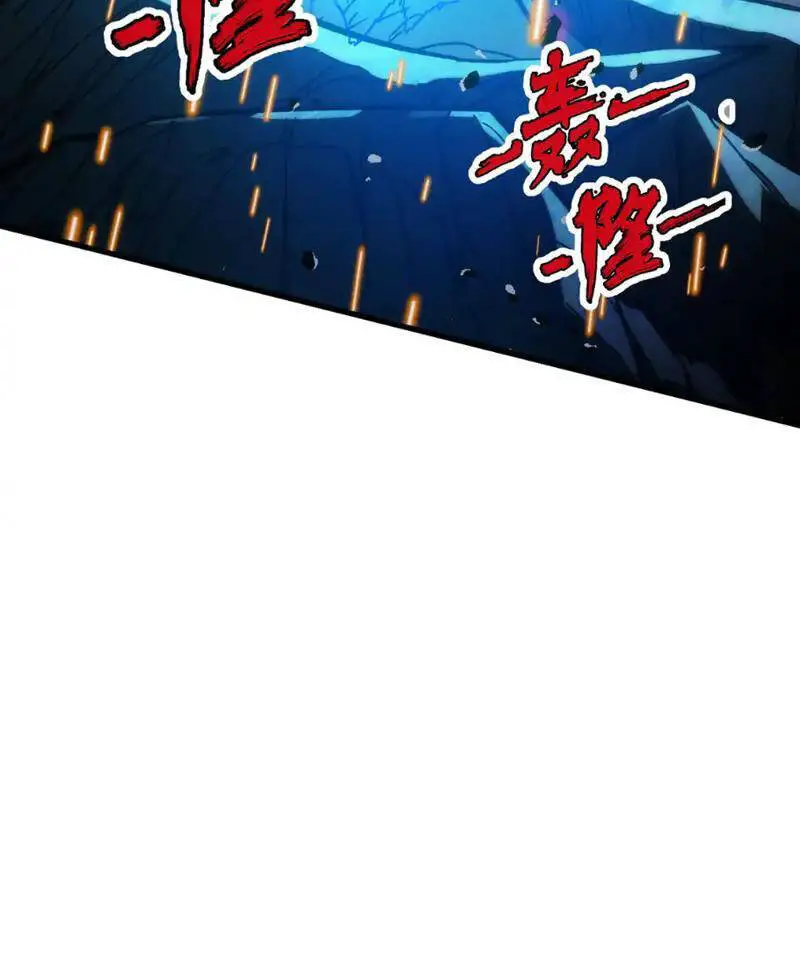 Mạt Thế Quật Khởi Nettruyen ZZZ Chương 273 Page 47