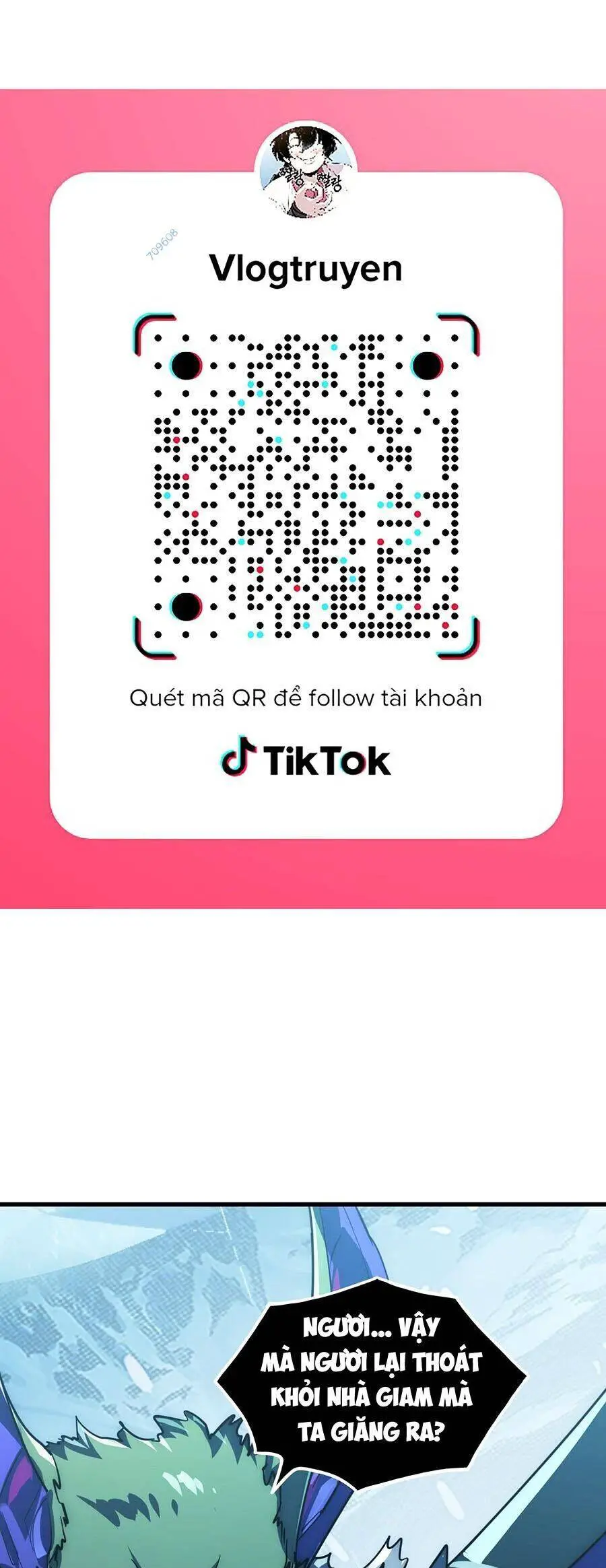 Mạt Thế Quật Khởi Nettruyen ZZZ Chương 250 Page 21