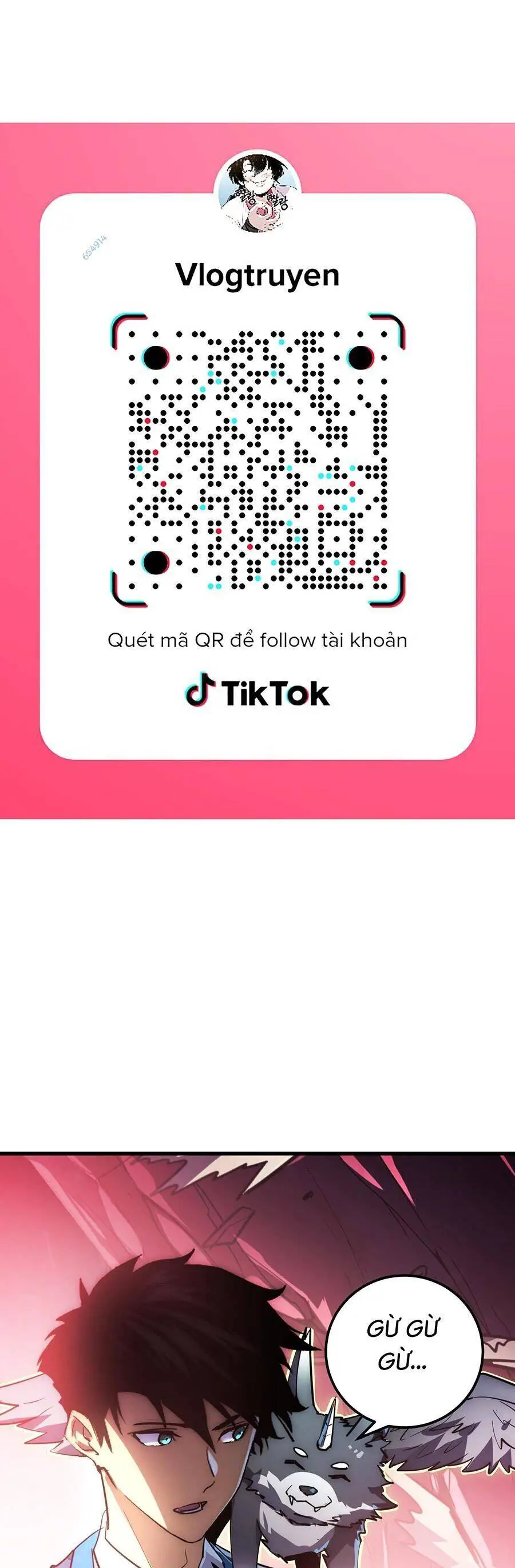 Mạt Thế Quật Khởi Nettruyen ZZZ Chương 249 Page 21